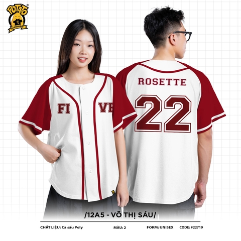 12A5 - Võ Thị Sáu