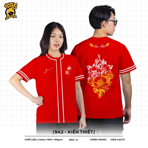 9A2 - Kiến Thiết