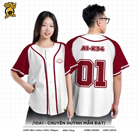 10A1 - Chuyên Huỳnh Mẫn Đạt