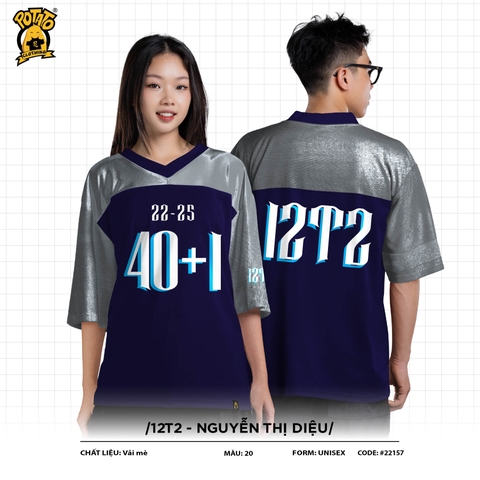 12T2 - Nguyễn Thị Diệu