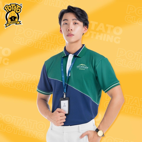 Dây đeo Law Law Land