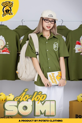 Lê Khiết Art Club