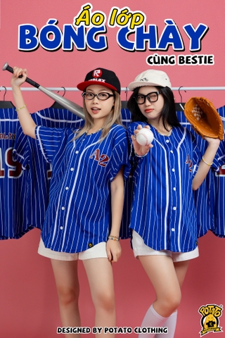 11A2 - Võ Thị Sáu