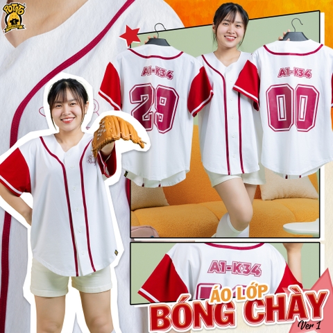 10A1 - Chuyên Huỳnh Mẫn Đạt