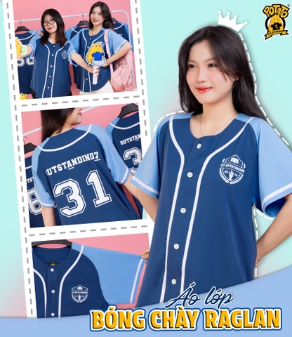 6A7 - Dịch Vọng Hậu