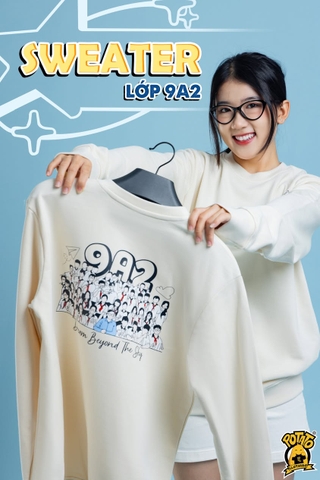9A2 - Hoa Lư
