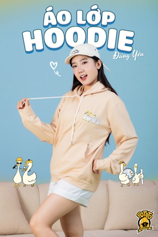 12B4 - Lê Thánh Tông