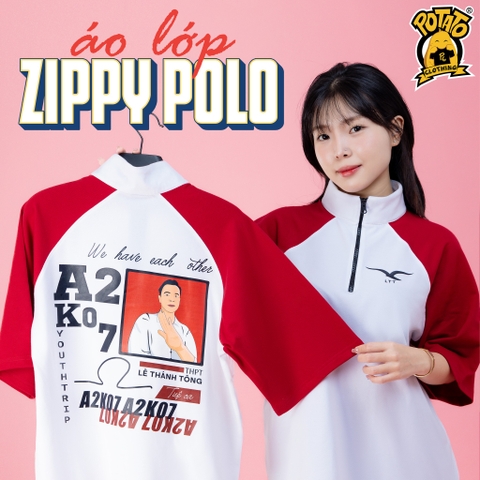 12A2 - Lê Thánh Tông