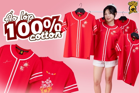 9A2 - Kiến Thiết