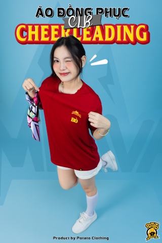 Malava - Marie Curie