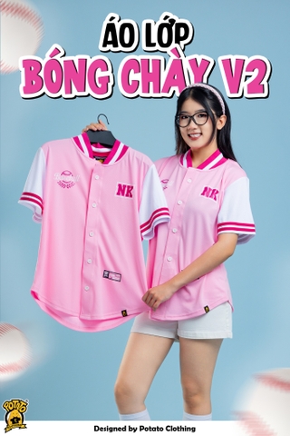 12B2 - Nguyễn Khuyến