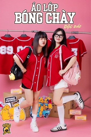 11A11 - Cao Bá Quát