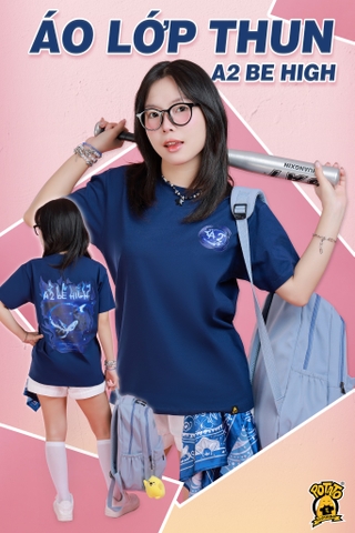 12A2 - Lê Quý Đôn