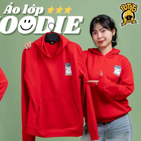 12A4 - Lê Thánh Tông