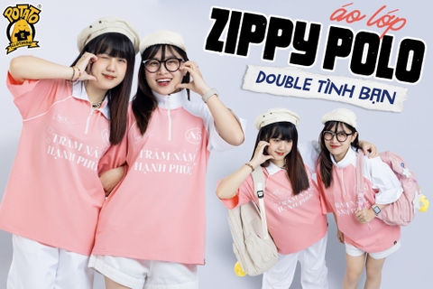 12A5 - Trần Khai Nguyên