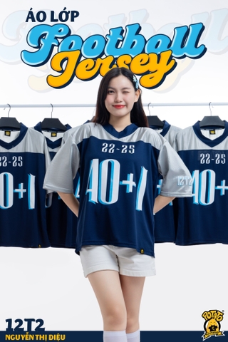 12T2 - Nguyễn Thị Diệu