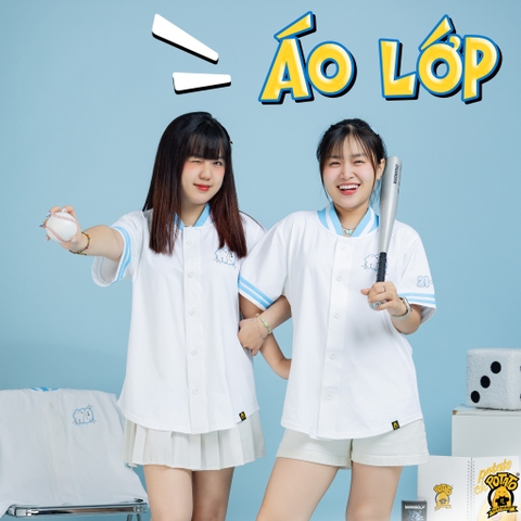 9A10 - Trường Chinh