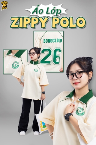 9A6 - Lương Thế Vinh