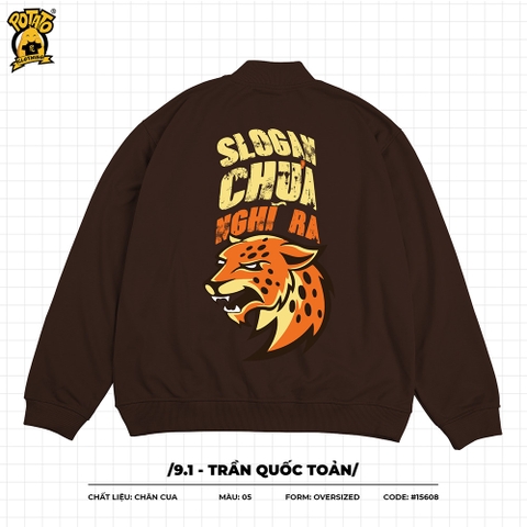 9.1 - Trần Quốc Toản