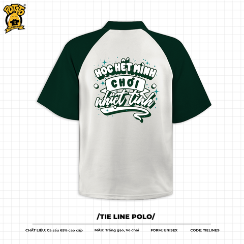 Phan Bội Châu K20-24