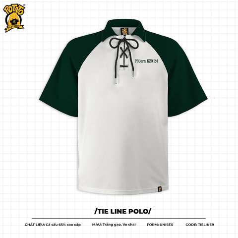 Phan Bội Châu K20-24