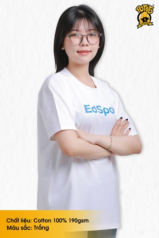 Đồng phục EdSpot