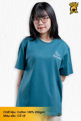 Đồng phục Tiệm Bánh Lala