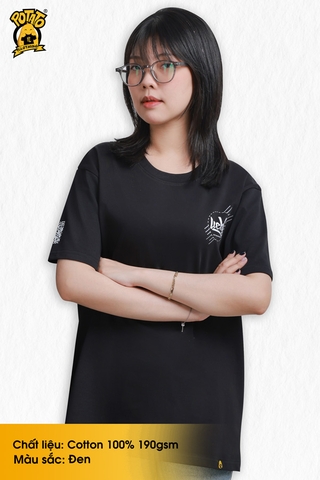 Đồng phục CLB Guitar