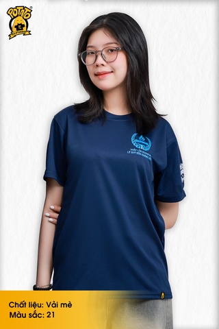 Đồng phục Olympia Lê Quý Đôn