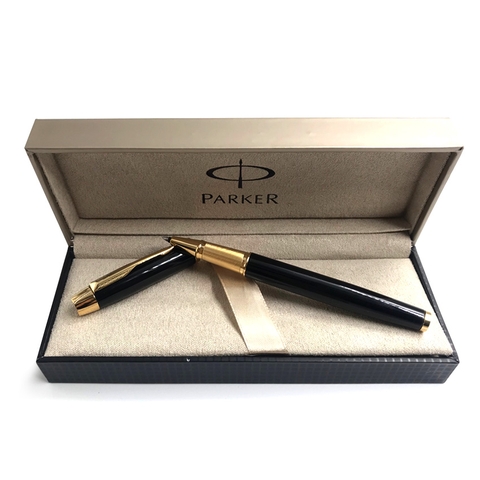 Bút Ký – Món Quà Doanh Nhân Đẳng Cấp và Ý Nghĩa