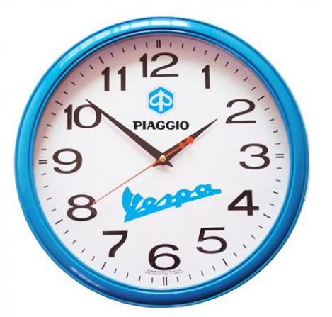 Đồng Hồ - Quà Tặng Doanh Nghiệp Sang Trọng và Ý Nghĩa