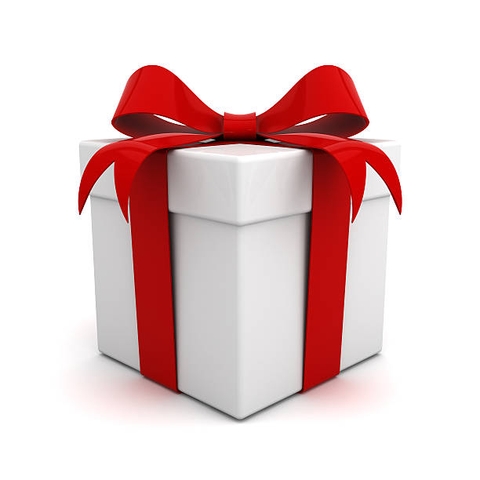 Ý Nghĩa Của Việc Tặng Quà Trong Cuộc Sống