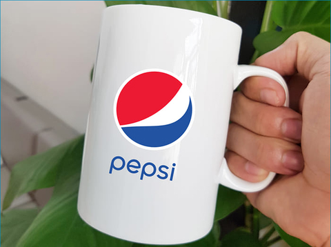 Cốc Bát Tràng - Quà Tặng Doanh Nghiệp Sang Trọng Và Ý Nghĩa