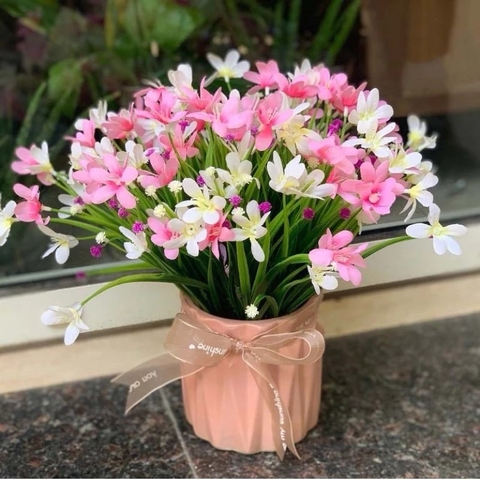 Lịch Sử Ngày Quốc Tế Phụ Nữ 8/3 – Ý Nghĩa Và Nguồn Gốc