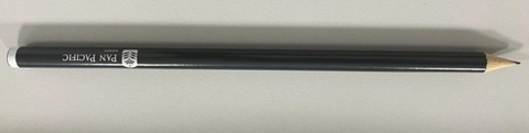 Bút chì