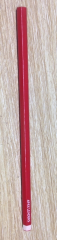 Bút chì