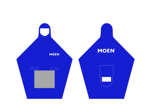 Áo mưa