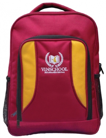 Balo người lớn