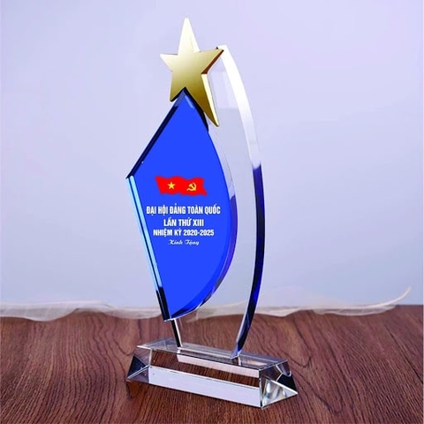Kỷ Niệm Chương