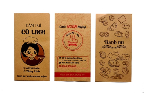 Túi giấy