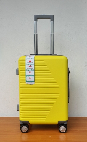 Vali người lớn