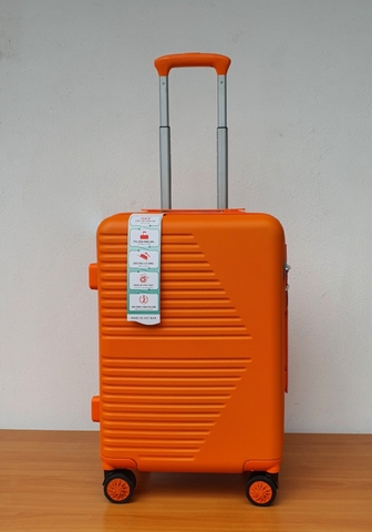 Vali người lớn