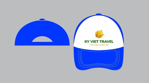 Mũ lưỡi trai