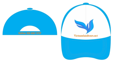 Mũ lưỡi trai