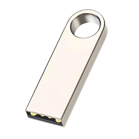 USB