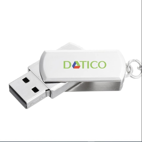 USB