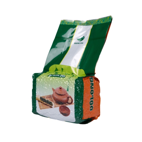 Trà Olong Hoàng Gia Thượng Hạng 500G