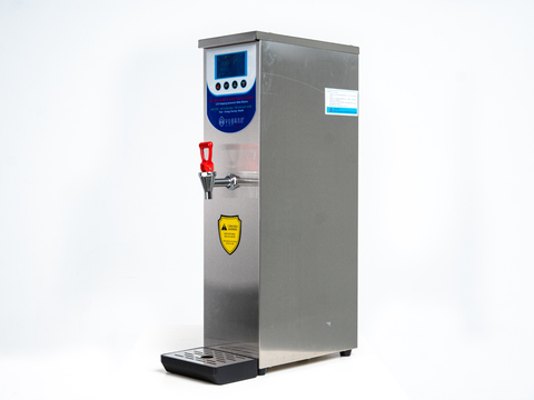 Máy đun nước tự động Yubann YB-K50L