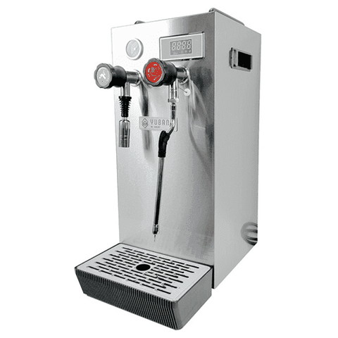 Máy đun nước áp suất cao Yubann YB-Z200