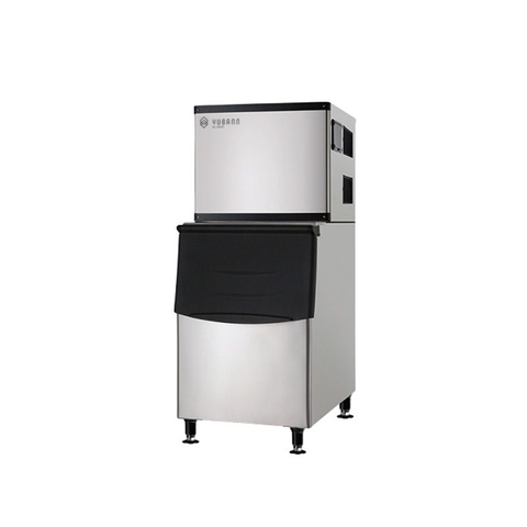 Máy làm đá viênYubann YBOH-D400